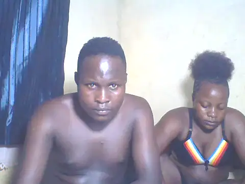 Jesse Kingkong online show from November 22, 2025, 8:30 pm