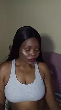 SuvieyX online show from March 14, 2026, 7:03 am