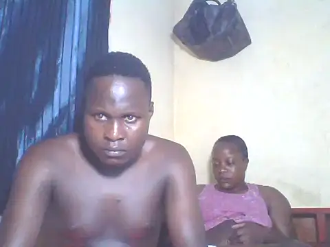 Dark Queenchocolate online show from December 13, 2025, 8:58 pm