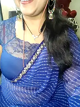 Cute Ruhi99 online show from March 7, 2025, 7:30 am