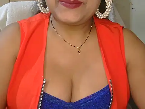 Cute Ruhi99 online show from February 20, 2026, 9:00 am