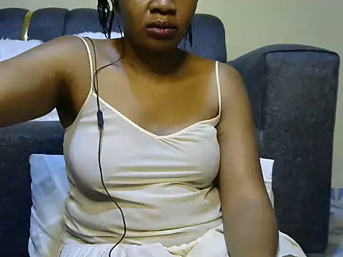 Sexy Kezzy online show from November 26, 2025, 10:38 am