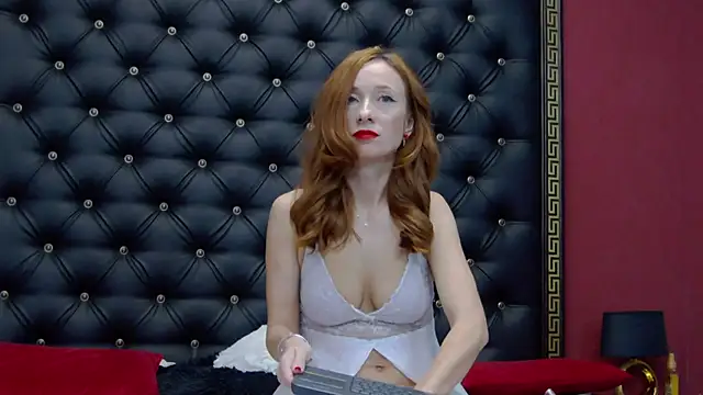 AnneHove online show from January 17, 2025, 6:15 am