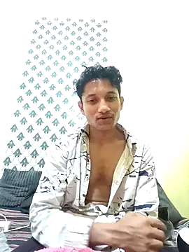 Snapshot of Indiandaddy11 chatting on October 30, 2025, 12:17 pm Indiandaddy11 online show from October 30, 2025, 12:17 pm