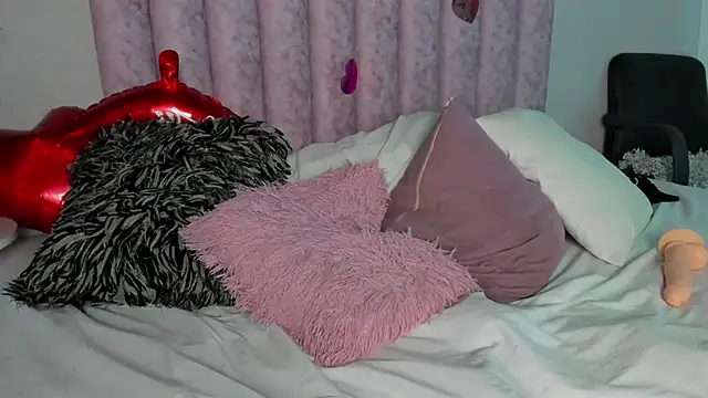 SusanBenett online show from February 15, 2025, 5:30 am