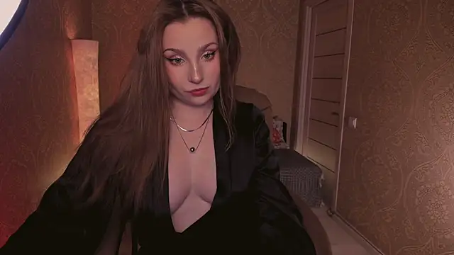 Eesmaaarrr online show from January 9, 2026, 11:28 pm