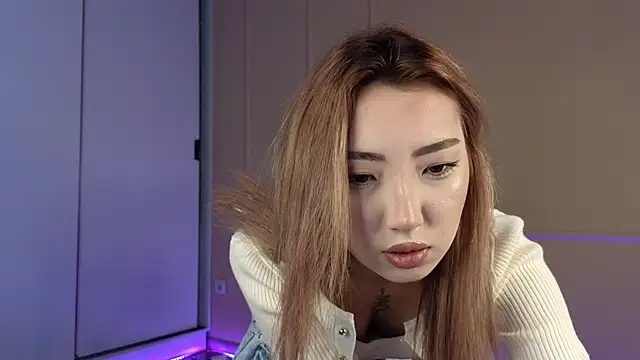 tinki winkii online show from September 24, 2025, 6:50 am