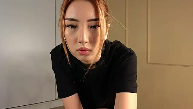 tinki winkii online show from October 4, 2025, 4:10 am