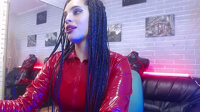 elizatexx online show from December 19, 2024, 12:56 am