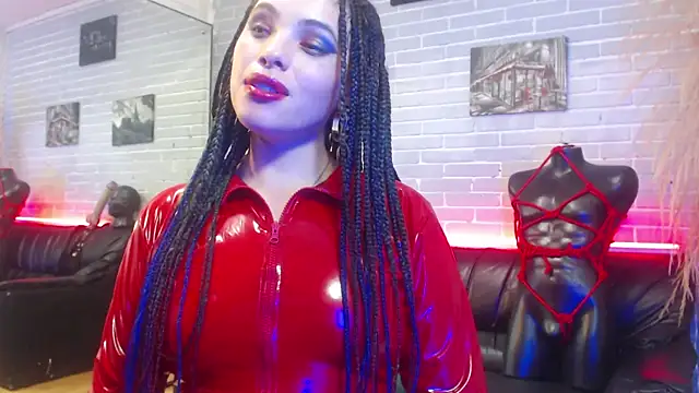 elizatexx online show from December 19, 2024, 4:34 am