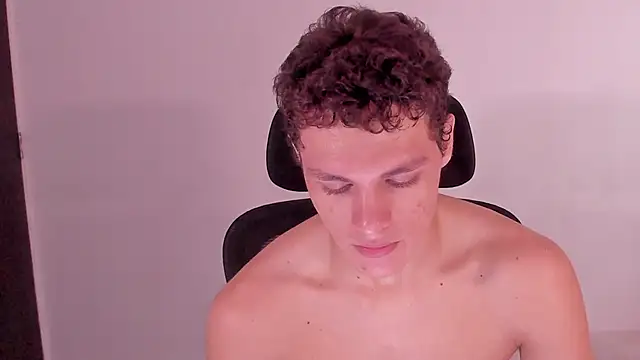 laurent nova online show from March 17, 2026, 8:34 pm