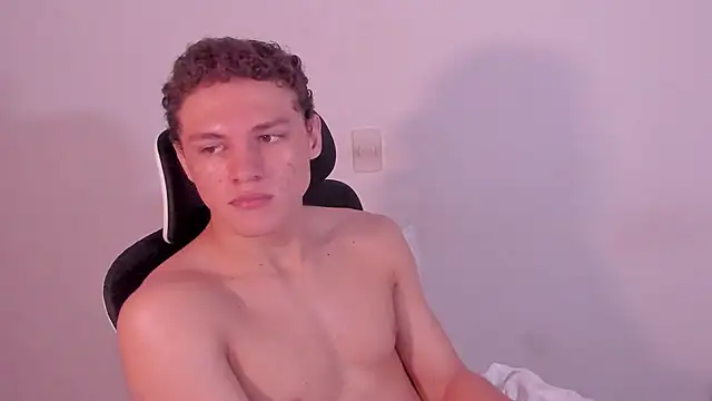 laurent nova online show from March 29, 2026, 7:08 am