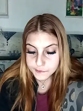 Snapshot of xxdorkax6 chatting on December 2, 2024, 11:40 pm xxdorkax6 online show from December 2, 2024, 11:40 pm