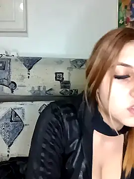 Snapshot of xxdorkax6 chatting on December 4, 2024, 9:29 am xxdorkax6 online show from December 4, 2024, 9:29 am