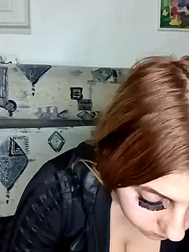 Snapshot of xxdorkax6 chatting on December 4, 2024, 12:36 pm xxdorkax6 online show from December 4, 2024, 12:36 pm