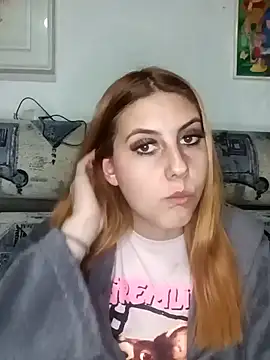 Snapshot of xxdorkax6 chatting on December 7, 2024, 9:55 pm xxdorkax6 online show from December 7, 2024, 9:55 pm