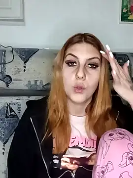 Snapshot of xxdorkax6 chatting on December 8, 2024, 10:03 pm xxdorkax6 online show from December 8, 2024, 10:03 pm