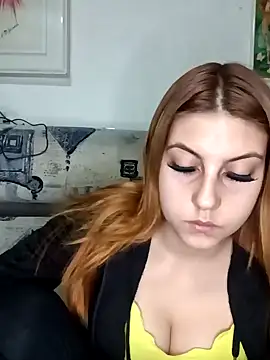 Snapshot of xxdorkax6 chatting on December 9, 2024, 10:32 am xxdorkax6 online show from December 9, 2024, 10:32 am