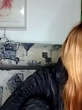 Snapshot of xxdorkax6 chatting on December 12, 2024, 10:02 am xxdorkax6 online show from December 12, 2024, 10:02 am