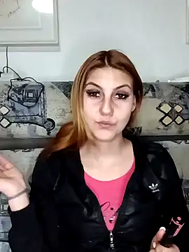 Snapshot of xxdorkax6 chatting on December 13, 2024, 9:52 pm xxdorkax6 online show from December 13, 2024, 9:52 pm