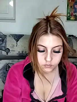 Snapshot of xxdorkax6 chatting on December 14, 2024, 1:27 pm xxdorkax6 online show from December 14, 2024, 1:27 pm