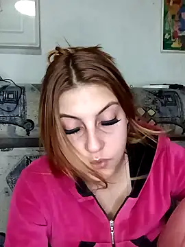 Snapshot of xxdorkax6 chatting on December 14, 2024, 4:31 pm xxdorkax6 online show from December 14, 2024, 4:31 pm