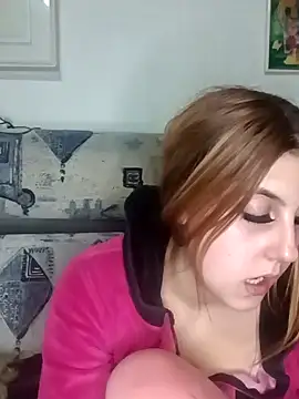 Snapshot of xxdorkax6 chatting on December 14, 2024, 9:56 pm xxdorkax6 online show from December 14, 2024, 9:56 pm