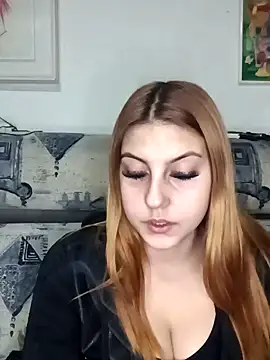 Snapshot of xxdorkax6 chatting on December 19, 2024, 10:34 am xxdorkax6 online show from December 19, 2024, 10:34 am