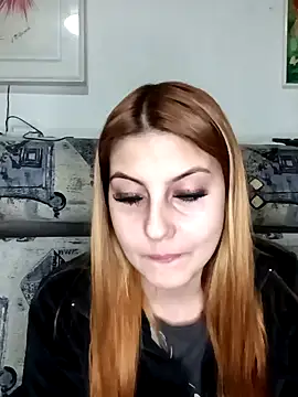 Snapshot of xxdorkax6 chatting on December 20, 2024, 10:00 pm xxdorkax6 online show from December 20, 2024, 10:00 pm