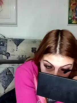 Snapshot of xxdorkax6 chatting on December 22, 2024, 12:49 pm xxdorkax6 online show from December 22, 2024, 12:49 pm