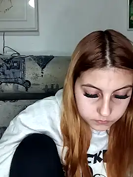 Snapshot of xxdorkax6 chatting on December 24, 2024, 12:33 pm xxdorkax6 online show from December 24, 2024, 12:33 pm