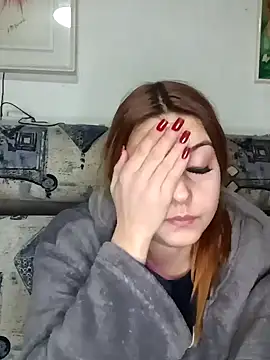 Snapshot of xxdorkax6 chatting on December 24, 2024, 9:22 pm xxdorkax6 online show from December 24, 2024, 9:22 pm