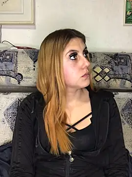 Snapshot of xxdorkax6 chatting on December 28, 2024, 6:40 pm xxdorkax6 online show from December 28, 2024, 6:40 pm