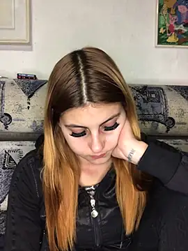 Snapshot of xxdorkax6 chatting on December 30, 2024, 2:51 pm xxdorkax6 online show from December 30, 2024, 2:51 pm