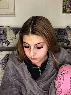 Snapshot of xxdorkax6 chatting on January 3, 2025, 9:47 pm xxdorkax6 online show from January 3, 2025, 9:47 pm