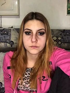 Snapshot of xxdorkax6 chatting on January 4, 2025, 6:40 pm xxdorkax6 online show from January 4, 2025, 6:40 pm