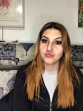 Snapshot of xxdorkax6 chatting on January 5, 2025, 1:15 pm xxdorkax6 online show from January 5, 2025, 1:15 pm