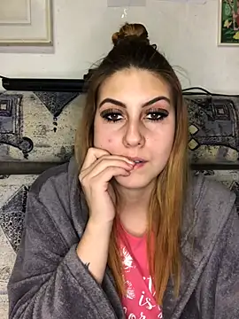 Snapshot of xxdorkax6 chatting on January 7, 2025, 9:03 pm xxdorkax6 online show from January 7, 2025, 9:03 pm