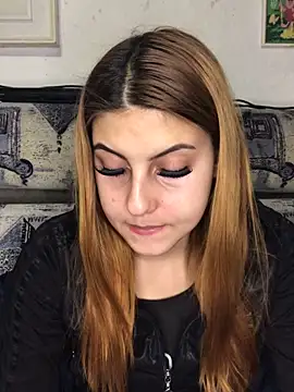 Snapshot of xxdorkax6 chatting on January 9, 2025, 2:40 pm xxdorkax6 online show from January 9, 2025, 2:40 pm