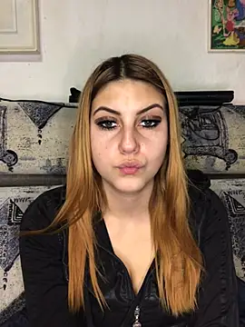 Snapshot of xxdorkax6 chatting on January 10, 2025, 2:45 pm xxdorkax6 online show from January 10, 2025, 2:45 pm