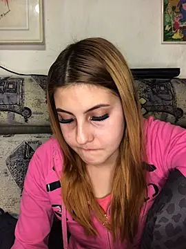 Snapshot of xxdorkax6 chatting on January 11, 2025, 10:18 pm xxdorkax6 online show from January 11, 2025, 10:18 pm