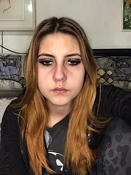 Snapshot of xxdorkax6 chatting on January 13, 2025, 10:58 am xxdorkax6 online show from January 13, 2025, 10:58 am