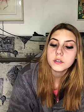 Snapshot of xxdorkax6 chatting on January 14, 2025, 9:41 pm xxdorkax6 online show from January 14, 2025, 9:41 pm