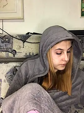 Snapshot of xxdorkax6 chatting on January 16, 2025, 10:55 pm xxdorkax6 online show from January 16, 2025, 10:55 pm