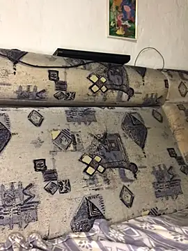 Snapshot of xxdorkax6 chatting on January 17, 2025, 11:49 am xxdorkax6 online show from January 17, 2025, 11:49 am