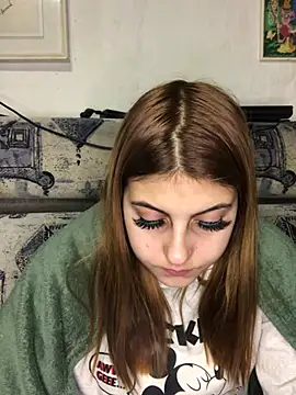 Snapshot of xxdorkax6 chatting on January 18, 2025, 1:18 pm xxdorkax6 online show from January 18, 2025, 1:18 pm