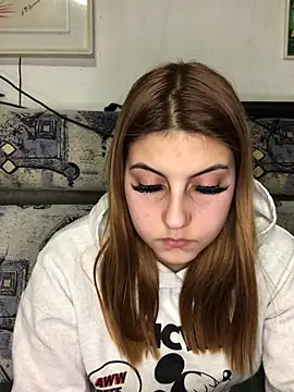 Snapshot of xxdorkax6 chatting on January 18, 2025, 4:21 pm xxdorkax6 online show from January 18, 2025, 4:21 pm