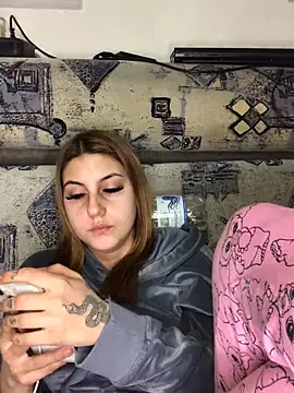 Snapshot of xxdorkax6 chatting on January 19, 2025, 10:39 pm xxdorkax6 online show from January 19, 2025, 10:39 pm