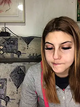 Snapshot of xxdorkax6 chatting on January 21, 2025, 9:35 am xxdorkax6 online show from January 21, 2025, 9:35 am