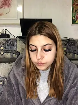 Snapshot of xxdorkax6 chatting on January 22, 2025, 11:45 am xxdorkax6 online show from January 22, 2025, 11:45 am